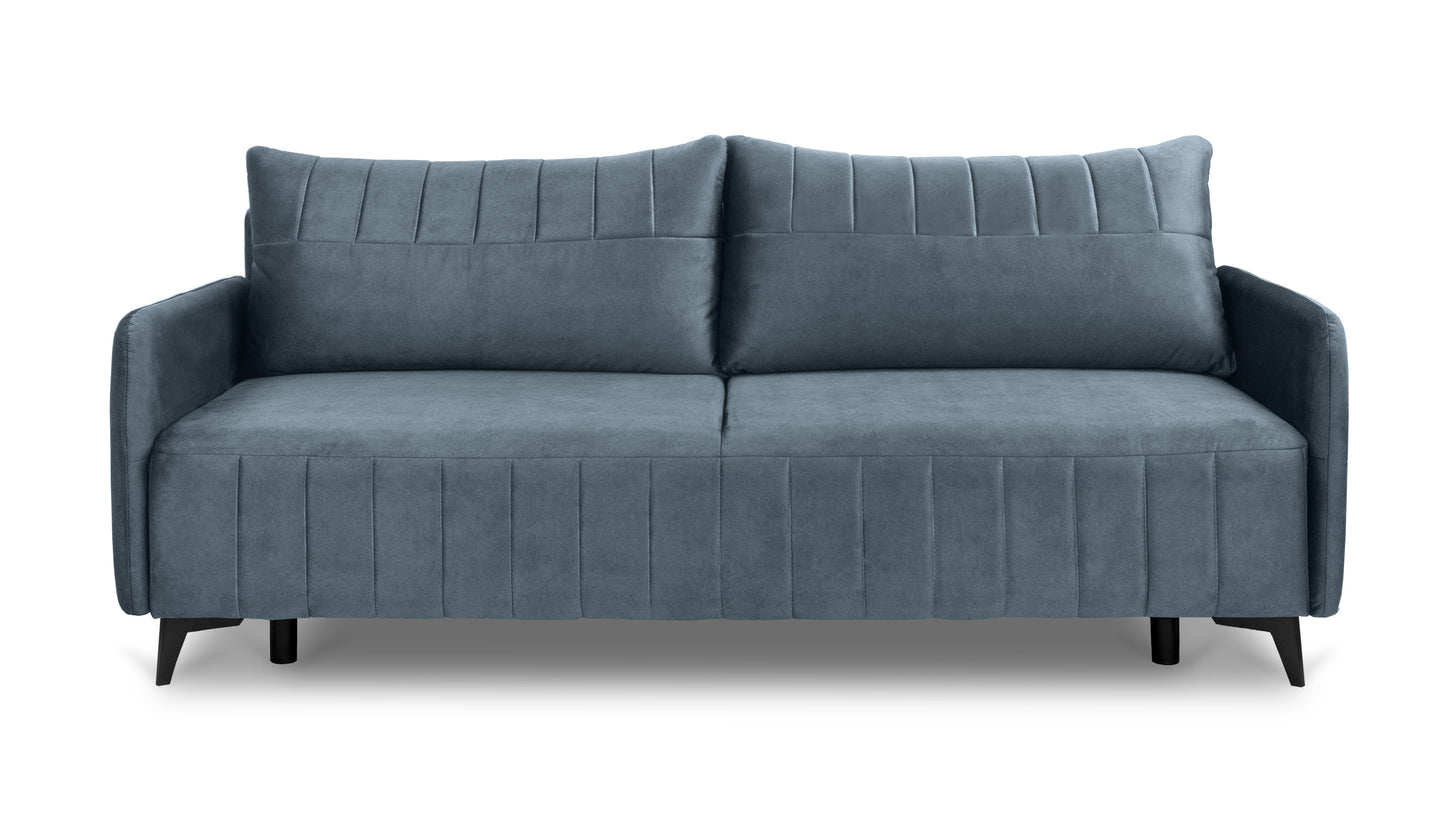 Sofa Carla
