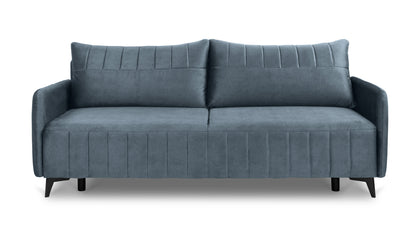 Sofa Carla
