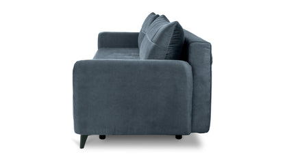 Sofa Carla