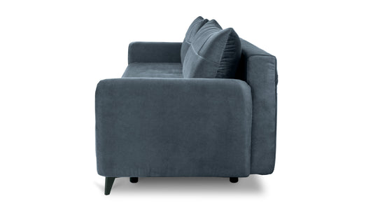 Sofa Carla