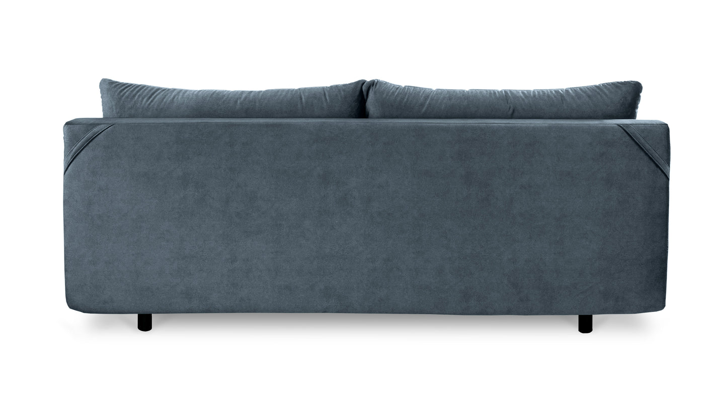Sofa Carla