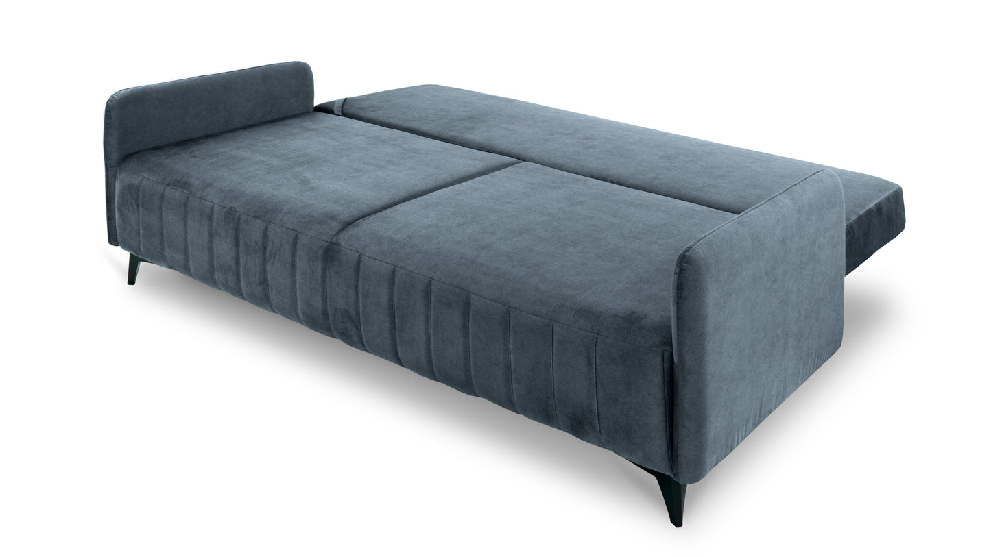 Sofa Carla