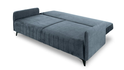 Sofa Carla