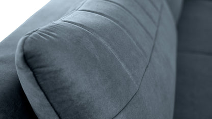 Sofa Carla