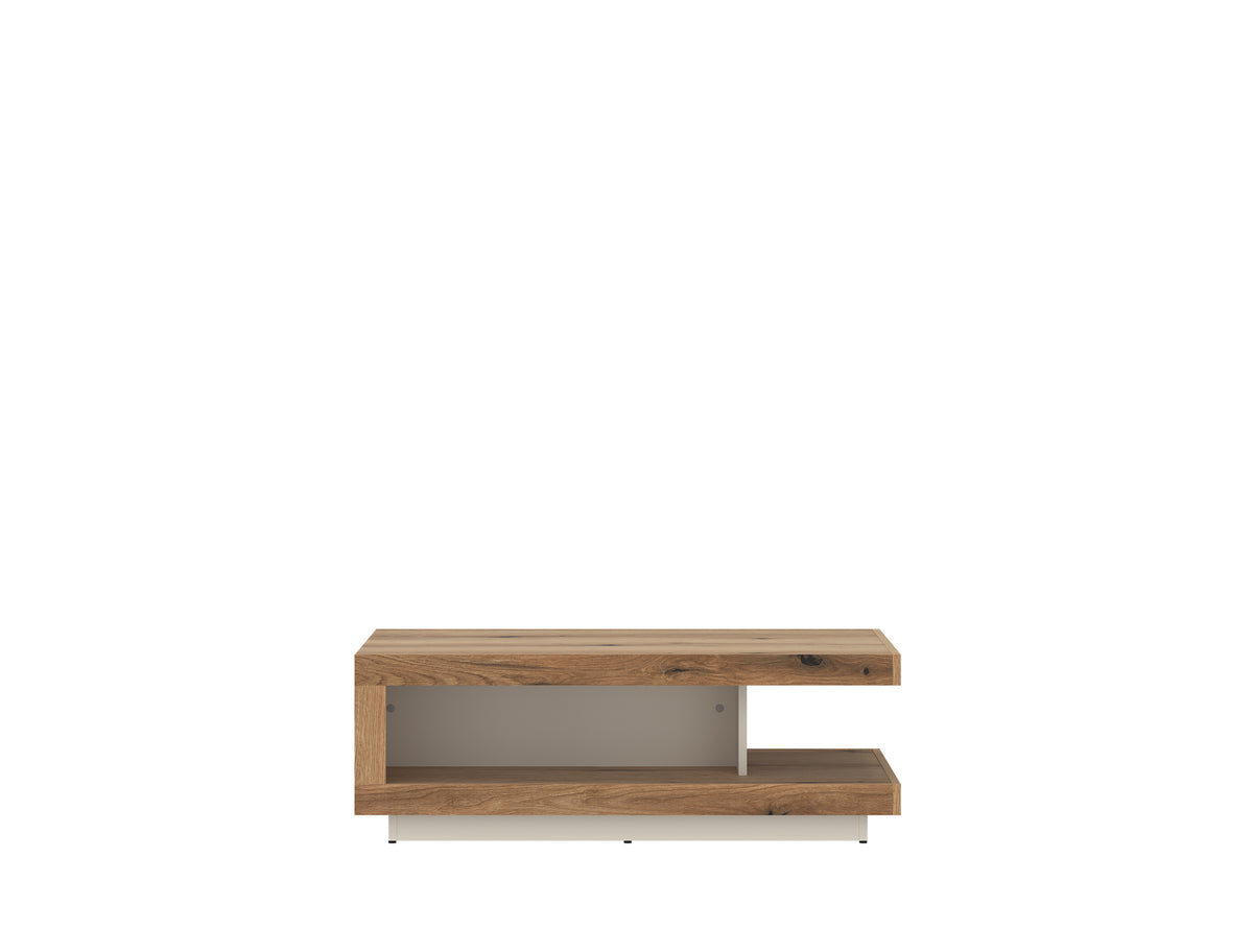 Stolik kawowy CUT OUT
