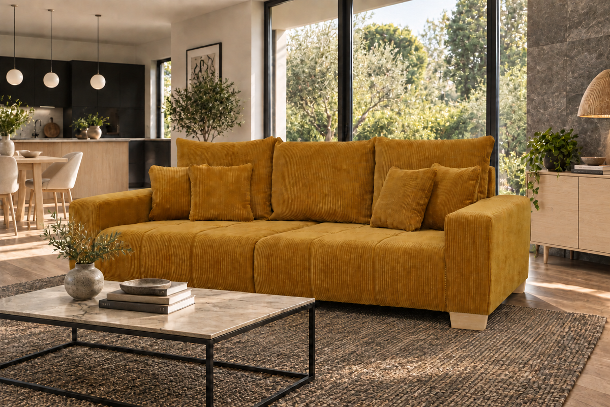 Sofa Miranda