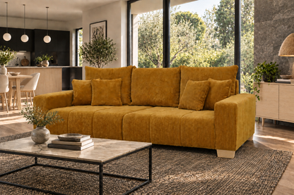 Sofa Miranda