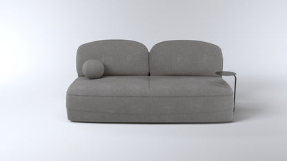 Sofa Cordoba