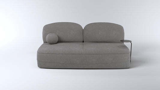 Sofa Cordoba
