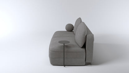 Sofa Cordoba