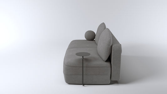 Sofa Cordoba