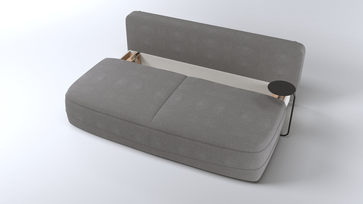 Sofa Cordoba