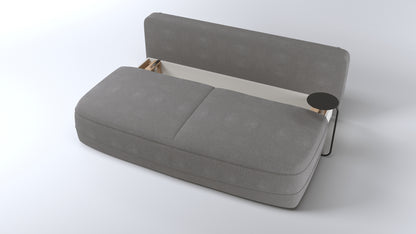 Sofa Cordoba
