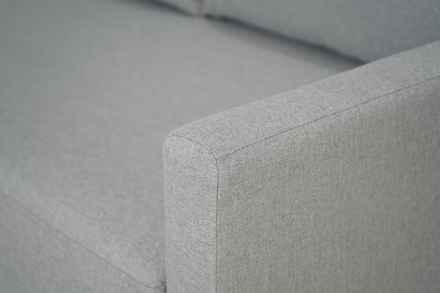 Sofa AVIA rozkładana Funkcja Spania