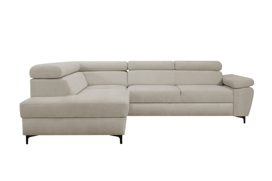 Narożnik Gilbert Lewy Lumo 05 BL2