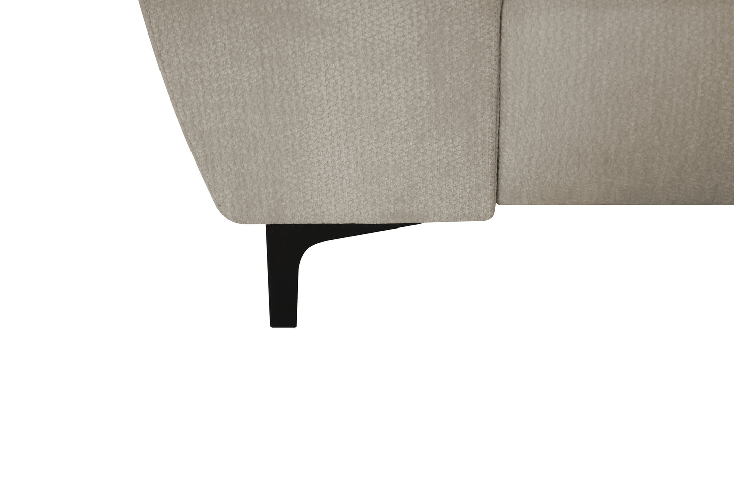 Narożnik Gilbert Lewy Lumo 30 BL2