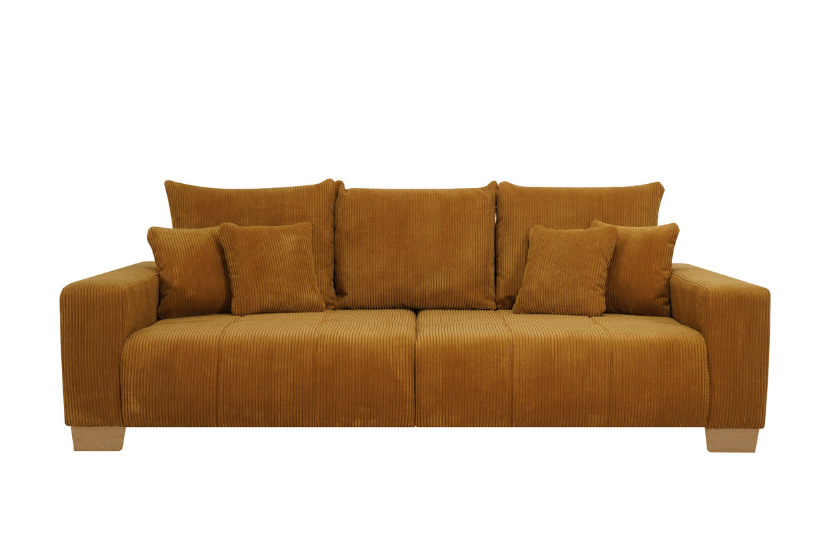 Sofa Miranda