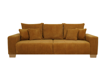 Sofa Miranda