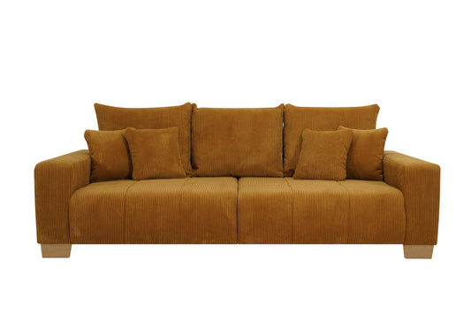 Sofa Miranda