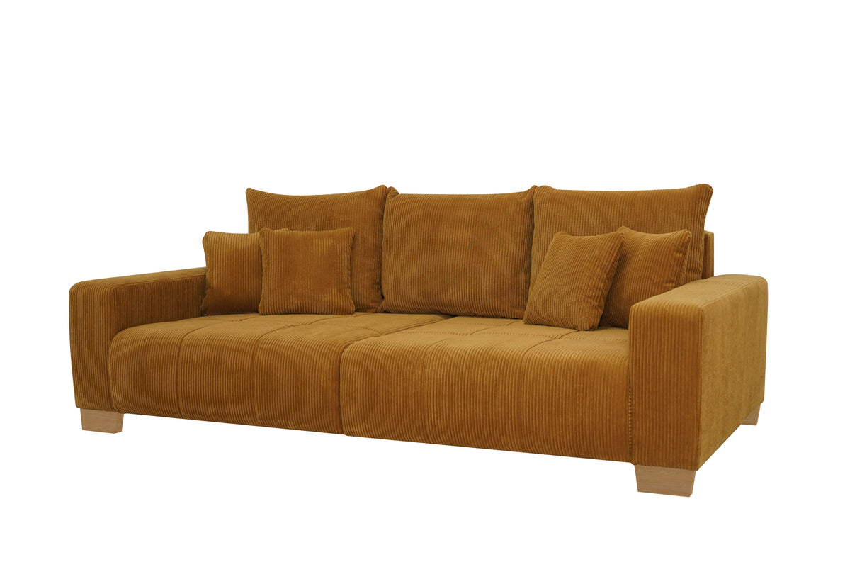 Sofa Miranda