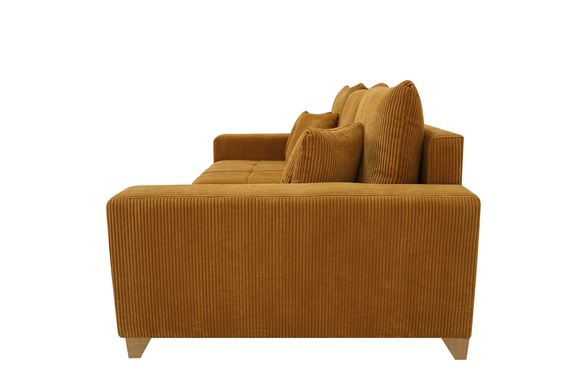 Sofa Miranda