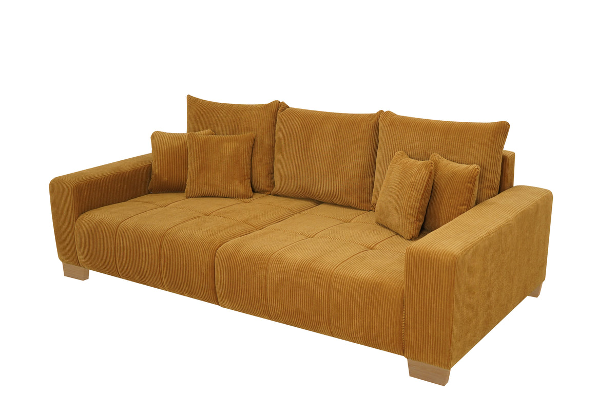 Sofa Miranda