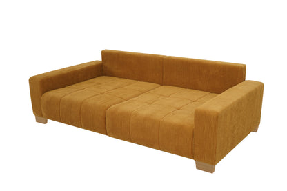 Sofa Miranda