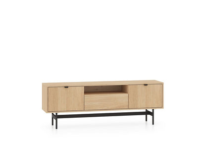 Szafka RTV REYNOS 06