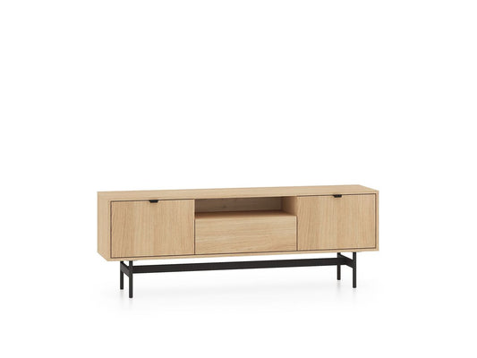 Szafka RTV REYNOS 06