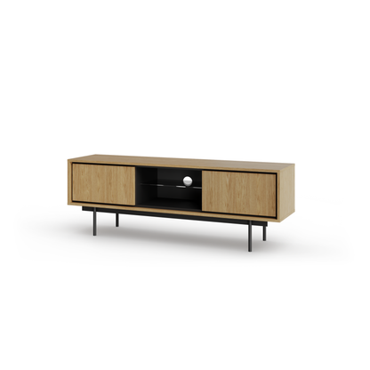 Szafka RTV Deco RTV150