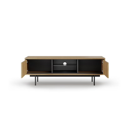 Szafka RTV Deco RTV150