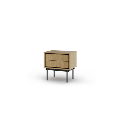 Stolik Deco SN
