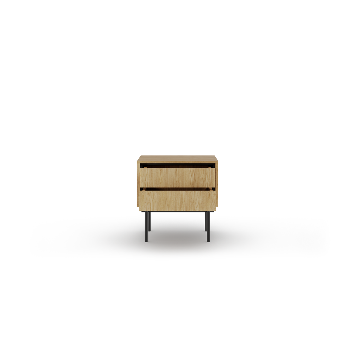 Stolik Deco SN