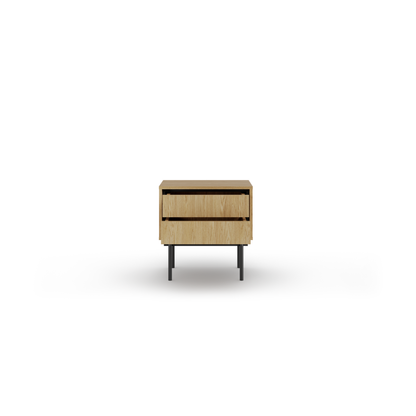 Stolik Deco SN