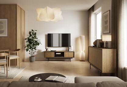 Szafka RTV Deco RTV150