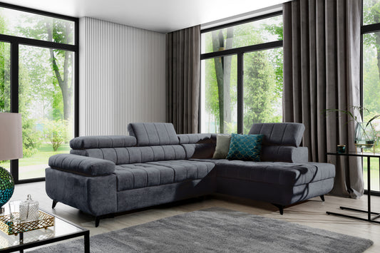 Narożnik Dragonis L