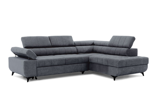 Narożnik Dragonis L