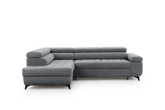 Narożnik Dragonis L