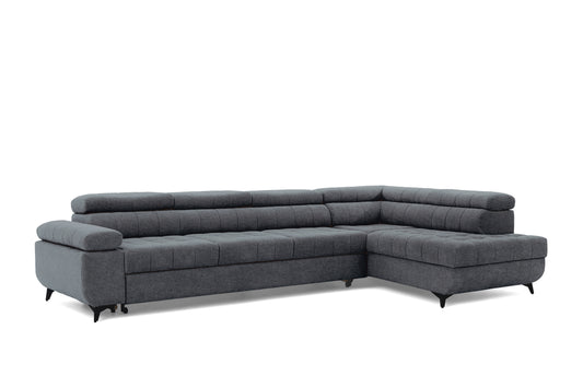 Narożnik Dragonis Maxi