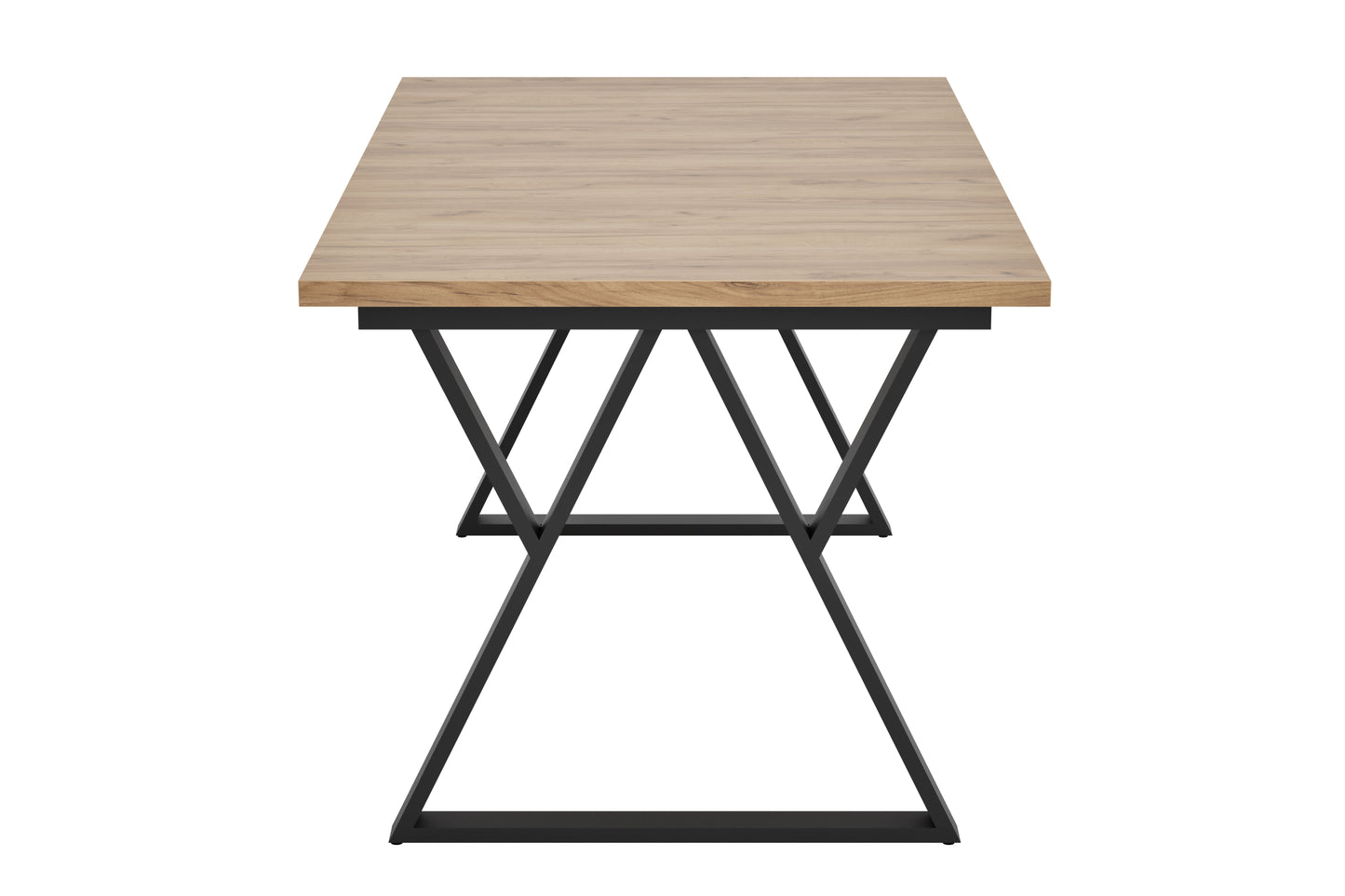 Stół Tresor  160/240 rozkładany