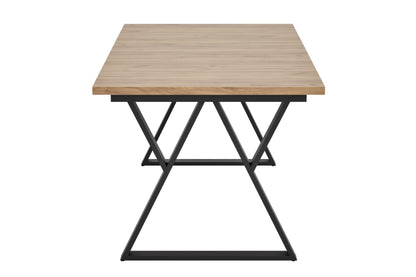 Stół Tresor  160/240 rozkładany