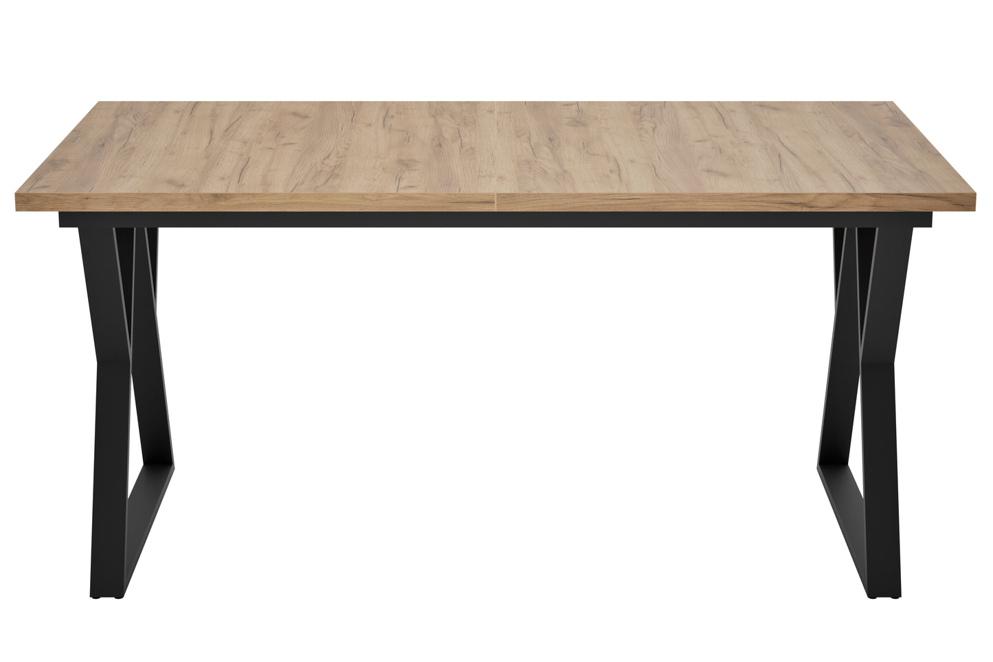 Stół Tresor  160/240 rozkładany