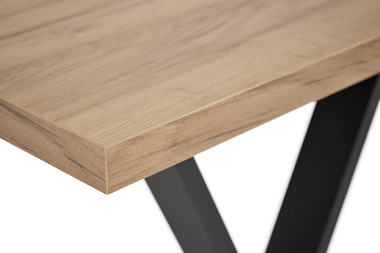 Stół Tresor  160/240 rozkładany