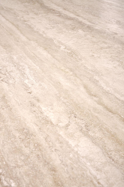 Stół owalny JULIUS