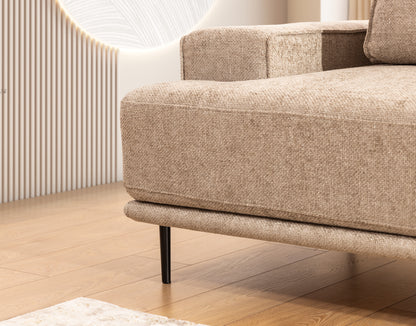 Sofa Nicole