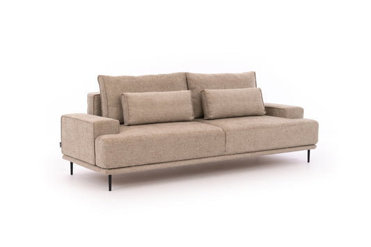 Sofa Nicole