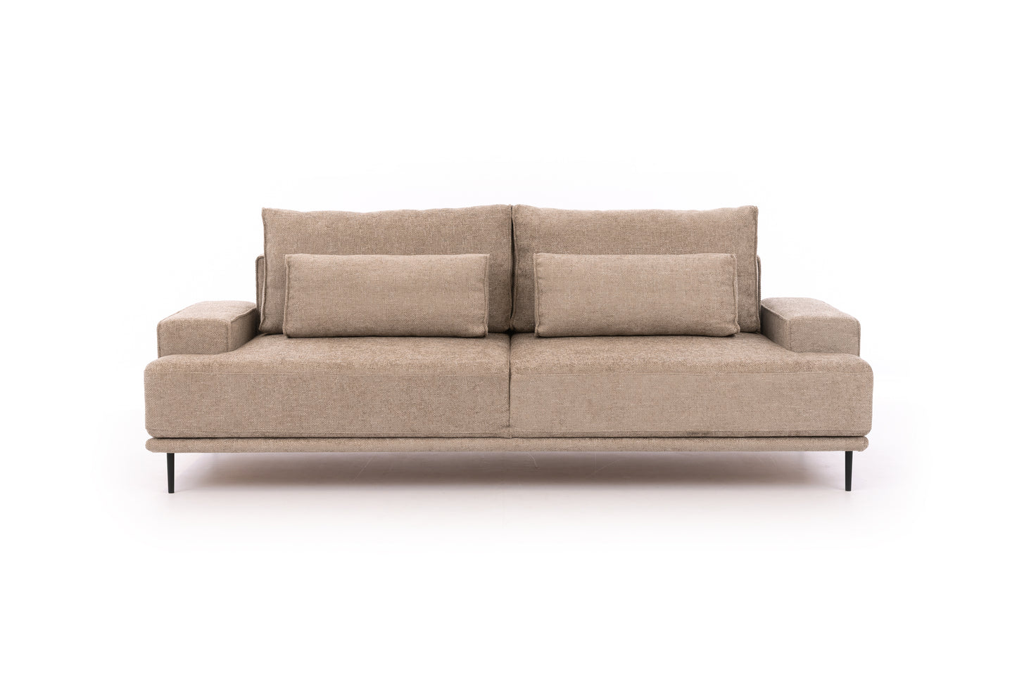 Sofa Nicole