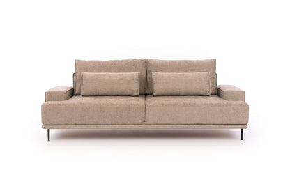 Sofa Nicole