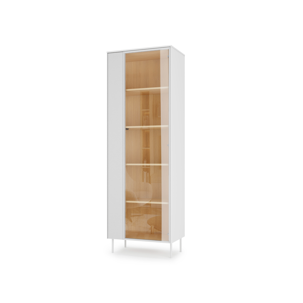 Witryna LIBA LB-01