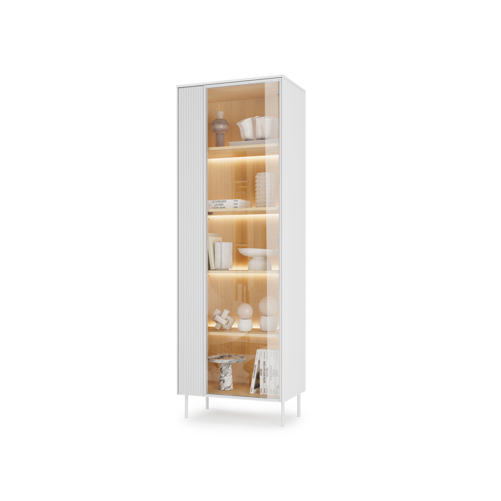 Witryna LIBA LB-01